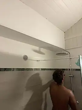 Axel black10 online show from 03-16-26, 05:37