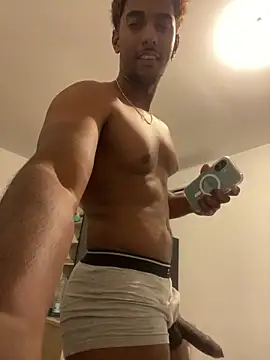 Axel black10 online show from 03-06-26, 01:06