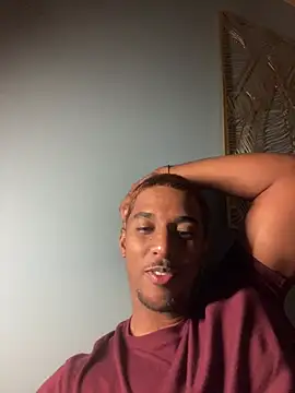 Snapshot of Axel_black10 chatting on 01-18-26, 09:51 Axel black10 online show from 01-18-26, 09:51