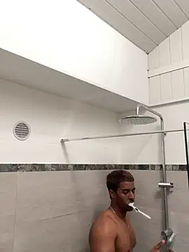 Snapshot of Axel_black10 chatting on 02-15-26, 08:02 Axel black10 online show from 02-15-26, 08:02