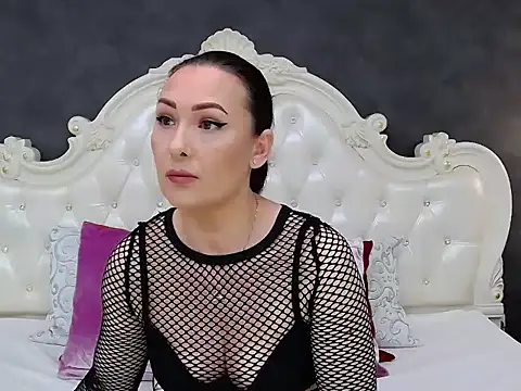 VeraNoir online show from 01-15-26, 08:51