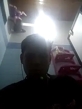 Yorkayz online show from 01-09-26, 10:00