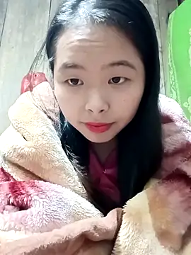 inali mar online show from 02-09-26, 01:36