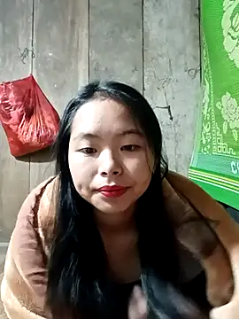 inali mar online show from 02-08-26, 01:25