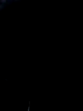 inali mar online show from 01-18-26, 02:31