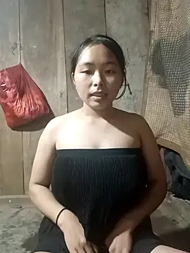 inali mar online show from 02-05-26, 01:45