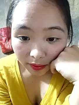 inali mar online show from 02-06-26, 07:26