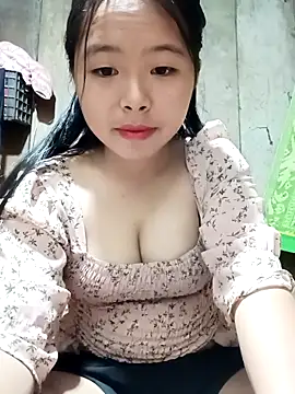 inali mar online show from 02-26-26, 02:00