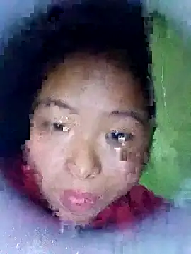 inali mar online show from 01-09-26, 02:46