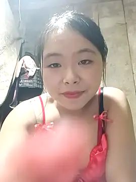 inali mar online show from 02-15-26, 01:10