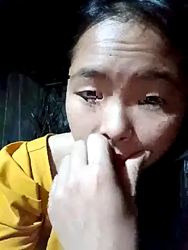 inali mar online show from 01-15-26, 07:39