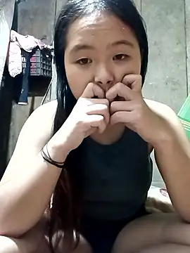 inali mar online show from 02-21-26, 03:14