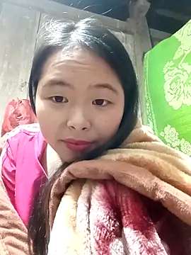 inali mar online show from 02-08-26, 01:31