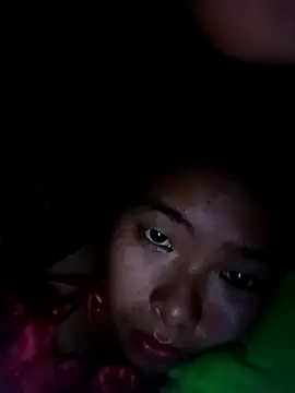 inali mar online show from 02-10-26, 03:33