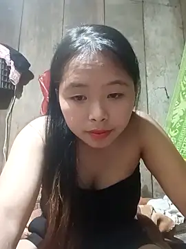 inali mar online show from 03-01-26, 03:56