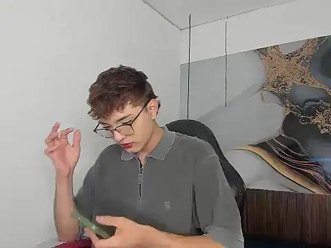 ReneePaz online show from 01-13-26, 06:12