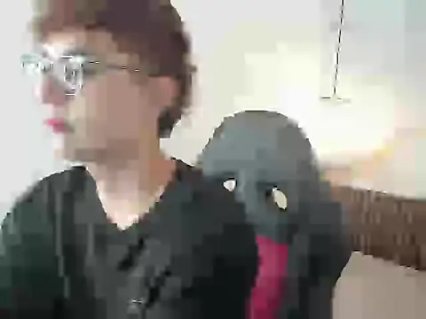 ReneePaz online show from 01-12-26, 06:15