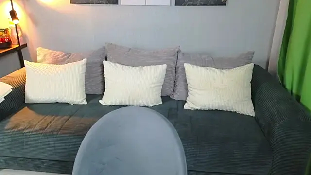 KitKatie online show from 03-24-26, 01:55