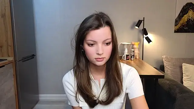 KitKatie online show from 02-25-26, 07:25