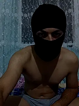 darkboyhubx online show from 01-11-26, 09:22