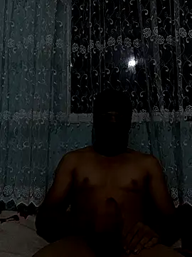 darkboyhubx online show from 01-09-26, 10:49