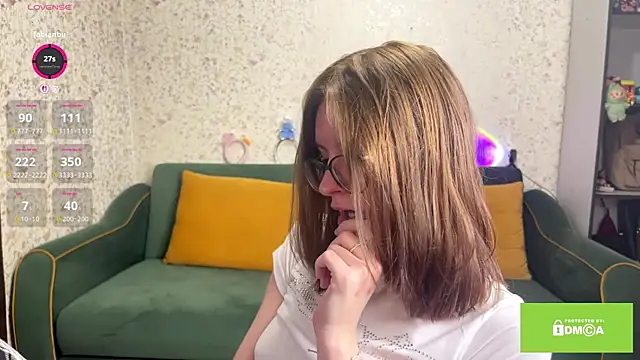 VirgieVoter online show from 04-13-26, 03:10