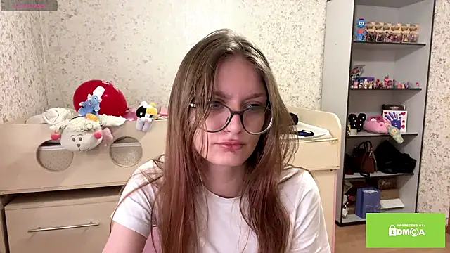 VirgieVoter online show from 02-22-26, 03:09