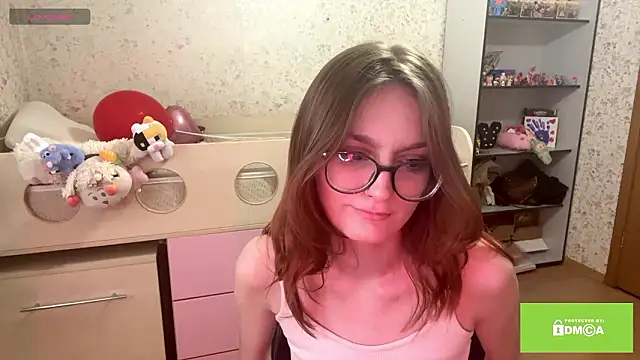 VirgieVoter online show from 02-26-26, 02:33