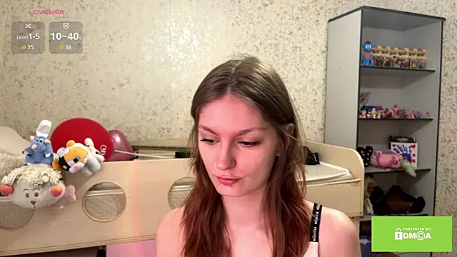 VirgieVoter online show from 03-03-26, 02:40