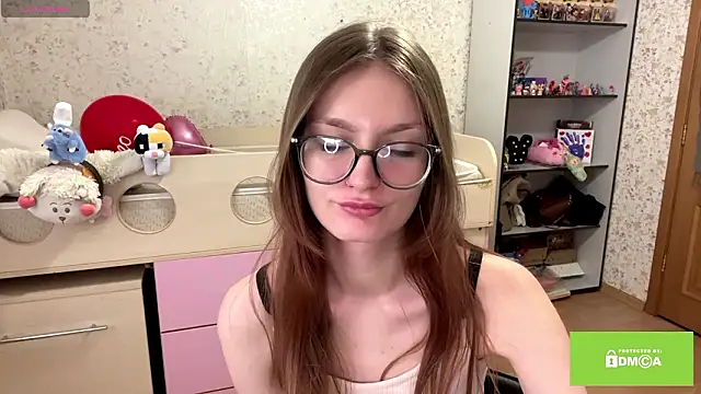 VirgieVoter online show from 02-24-26, 02:45