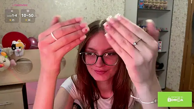 VirgieVoter online show from 02-27-26, 02:45