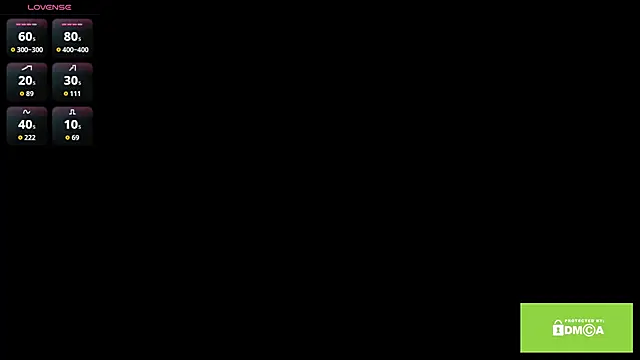 VirgieVoter online show from 04-14-26, 02:49