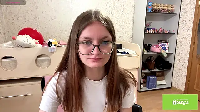 VirgieVoter online show from 02-21-26, 02:46