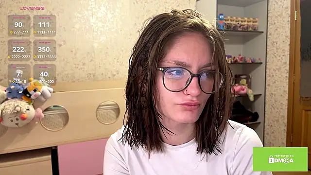 VirgieVoter online show from 03-13-26, 10:26