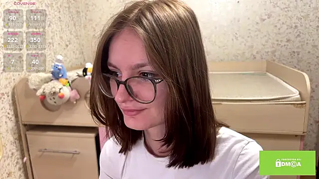 VirgieVoter online show from 03-19-26, 10:10