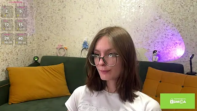 VirgieVoter online show from 04-02-26, 03:13