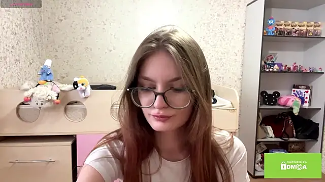 VirgieVoter online show from 02-17-26, 02:42