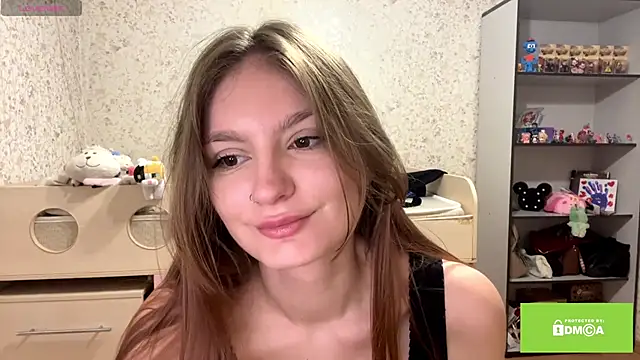 VirgieVoter online show from 02-14-26, 10:10