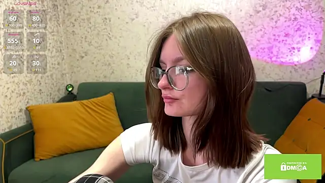 VirgieVoter online show from 04-01-26, 06:15