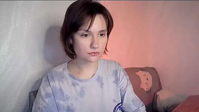 UwuJudy Osas online show from 04-23-26, 07:59