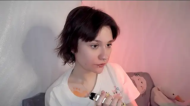 UwuJudy Osas online show from 03-27-26, 11:22