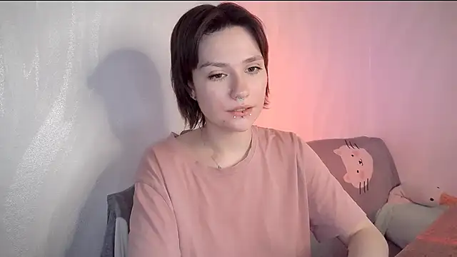 UwuJudy Osas online show from 03-31-26, 11:23