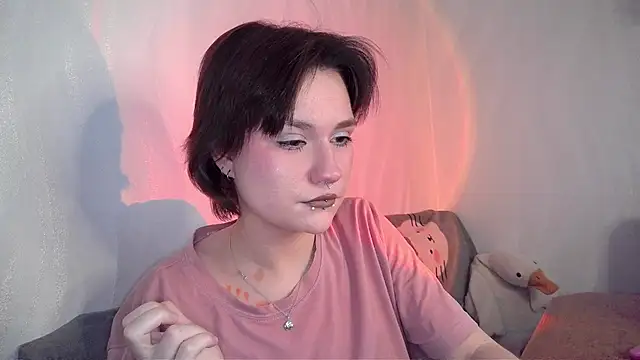 UwuJudy Osas online show from 03-17-26, 11:35