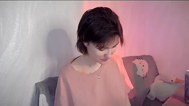 UwuJudy Osas online show from 04-02-26, 11:17