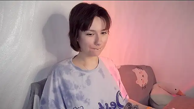 UwuJudy Osas online show from 03-30-26, 11:44