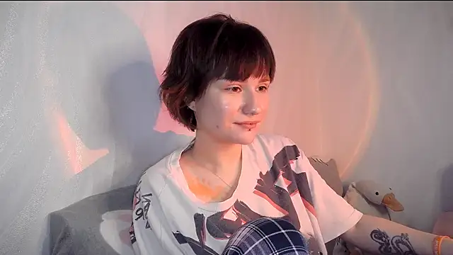 UwuJudy Osas online show from 02-24-26, 11:11