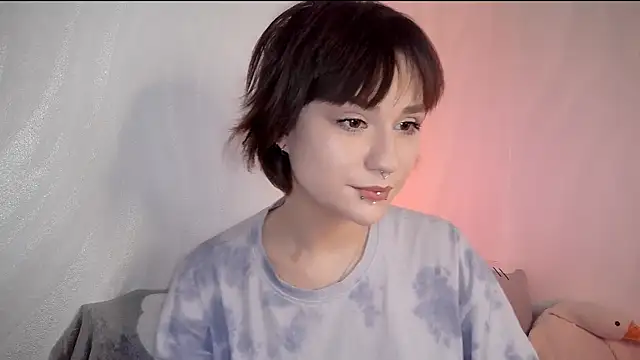 UwuJudy Osas online show from 03-05-26, 09:39