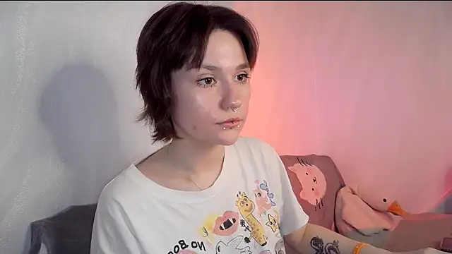 UwuJudy Osas online show from 03-26-26, 10:46