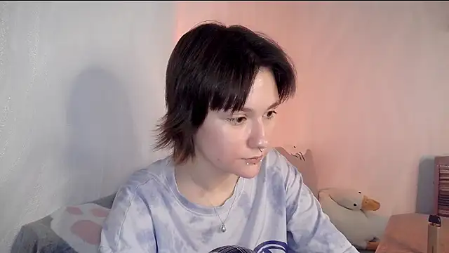 UwuJudy Osas online show from 03-13-26, 11:15