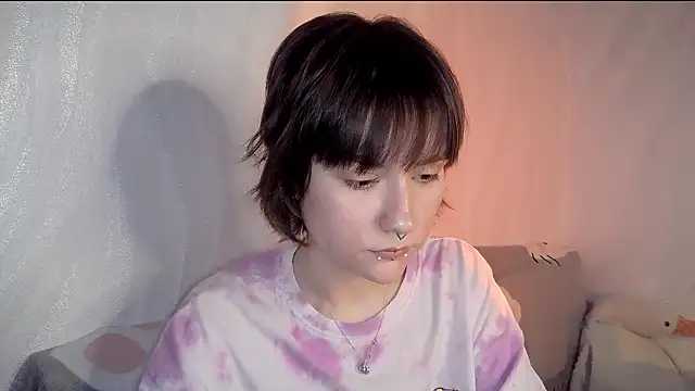 UwuJudy Osas online show from 03-11-26, 07:52